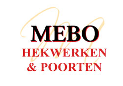 (c) Mebo-hekwerken.nl