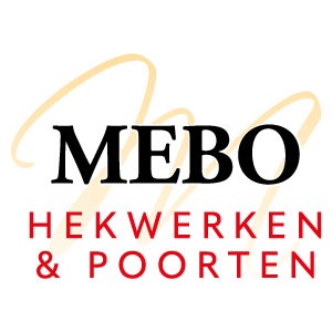 MEBO Sierhekwerken & Poorten Renesse Zeeland Nederland