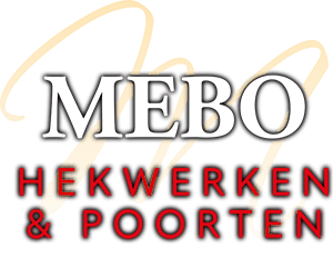 MEBO Hekwerken & Poorten Renesse Zeeland  en heel Nederland